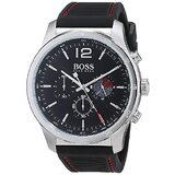 Hugo Boss 1513525 - Unisex ura