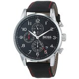 Hugo Boss 1513535 - Unisex ura