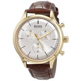 Hugo Boss 1513545 - Unisex ura