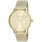 Armani Exchange AX5536