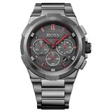 Hugo Boss 1513361 - Unisex ura