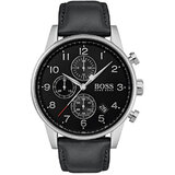 Hugo Boss 1513678