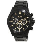 Hugo Boss 1513278 - Unisex ura