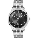 Hugo Boss 1513614 - Unisex ura