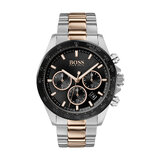 Hugo Boss 1513757 - Unisex ura