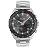 Hugo Boss 1513680 - Unisex ura