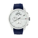 Tommy Hilfiger 1791349 - Moška ura