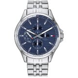 Tommy Hilfiger 1791612 - Pánske hodinky