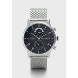 Tommy Hilfiger 1710402 - Unisex ura