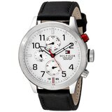 Tommy Hilfiger 1791138 - Pánske hodinky