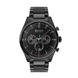 Hugo Boss 1513714
