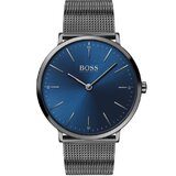 Hugo Boss 1513734 - Unisex ura