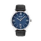 Hugo Boss 1513553 - Unisex ura