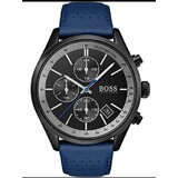 Hugo Boss 1513563 - Unisex ura