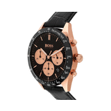 Hugo Boss 1513580 - Unisex ura