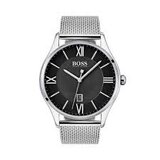 Hugo Boss 1513601