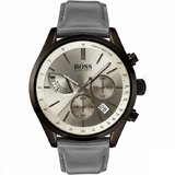 Hugo Boss 1513603 - Unisex ura