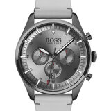 Hugo Boss 1513710 - Unisex ura