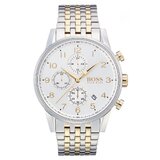 Hugo Boss 1513499 - Unisex ura