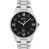 Hugo Boss 1513488 - Unisex ura