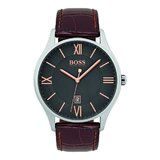 Hugo Boss 1513484 - Unisex ura