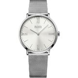 Hugo Boss 1513459 - Unisex ura