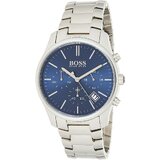 Hugo Boss 1513434 - Unisex ura