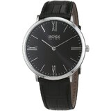 Hugo Boss 1513369 - Unisex ura