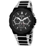 Hugo Boss 1513368 - Unisex ura