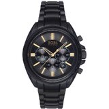 Hugo Boss 1513277 - Unisex ura
