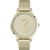Hugo Boss 1502465 - Unisex ura