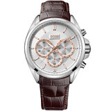 Hugo Boss 1512881 - Unisex ura