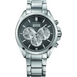 Hugo Boss 1512883 - Unisex ura