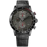 Hugo Boss 1513445 - Unisex ura