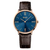 Hugo Boss 1513458 - Unisex ura