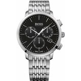 Hugo Boss 1513267 - Unisex ura