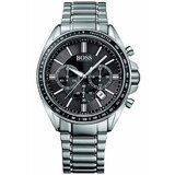Hugo Boss 1513080 - Unisex ura