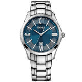Hugo Boss 1513034 - Unisex ura