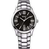 Hugo Boss 1513025 - Unisex ura