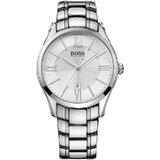 Hugo Boss 1513024 - Unisex ura