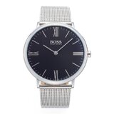 Hugo Boss 1513514 - Unisex ura