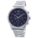 Hugo Boss 1513527 - Unisex ura