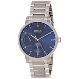 Hugo Boss 1513597 - Unisex ura