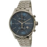 Hugo Boss 1513384 - Unisex ura