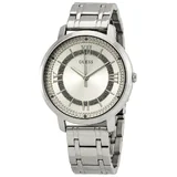 Guess  W0933L1 - Ženska ura