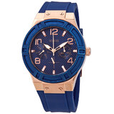 Guess W0571L1 - Dámske hodinky
