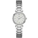 Guess  W0767L1 - Ženska ura