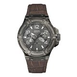 Guess W0040G2 - Moška ura