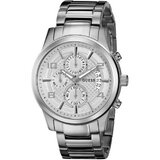 Guess W0075G3