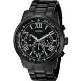 Guess W0379G2 - Pánske hodinky